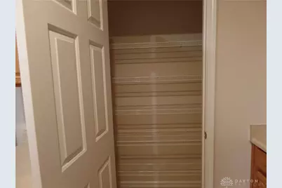 120 Cherry, Springboro, OH 45066 - Photo 6