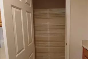 120 Cherry, Springboro, OH 45066 - Photo 6