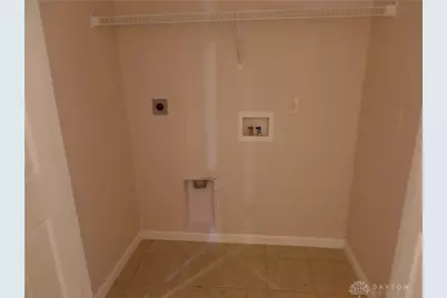 120 Cherry, Springboro, OH 45066 - Photo 8