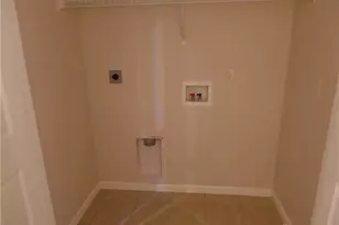 120 Cherry, Springboro, OH 45066 - Photo 8