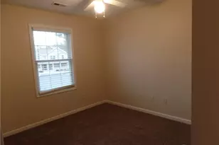 120 Cherry, Springboro, OH 45066 - Photo 16