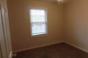 120 Cherry, Springboro, OH 45066 - Photo 14