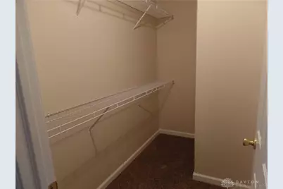 120 Cherry, Springboro, OH 45066 - Photo 12