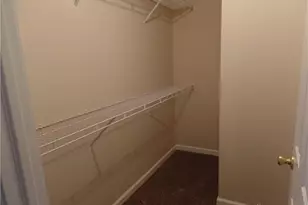 120 Cherry, Springboro, OH 45066 - Photo 12