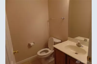 120 Cherry, Springboro, OH 45066 - Photo 4