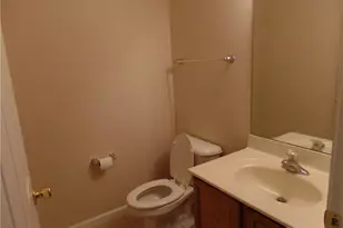 120 Cherry, Springboro, OH 45066 - Photo 4