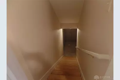 120 Cherry, Springboro, OH 45066 - Photo 10