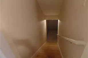 120 Cherry, Springboro, OH 45066 - Photo 10