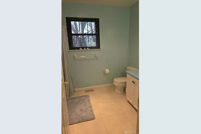 47 S Liberty Keuter Road, Turtlecreek Twp, OH 45036 - Photo 46