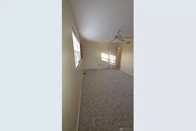 47 S Liberty Keuter Road, Turtlecreek Twp, OH 45036 - Photo 40