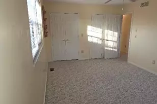 47 S Liberty-Keuter Rd, Turtlecreek Twp, OH 45036 - Photo 40