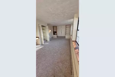 47 S Liberty Keuter Road, Turtlecreek Twp, OH 45036 - Photo 34