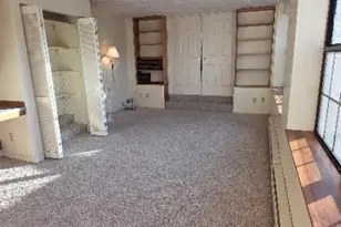 47 S Liberty-Keuter Rd, Turtlecreek Twp, OH 45036 - Photo 34