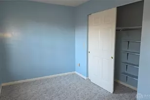 47 S Liberty-Keuter Rd, Turtlecreek Twp, OH 45036 - Photo 44