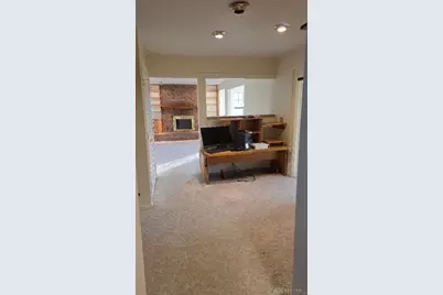 47 S Liberty Keuter Road, Turtlecreek Twp, OH 45036 - Photo 12