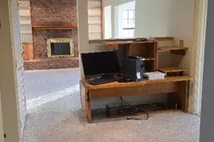 47 S Liberty-Keuter Rd, Turtlecreek Twp, OH 45036 - Photo 12