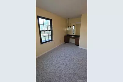 47 S Liberty Keuter Road, Turtlecreek Twp, OH 45036 - Photo 38