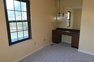 47 S Liberty-Keuter Rd, Turtlecreek Twp, OH 45036 - Photo 38