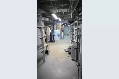 47 S Liberty Keuter Road, Turtlecreek Twp, OH 45036 - Photo 52