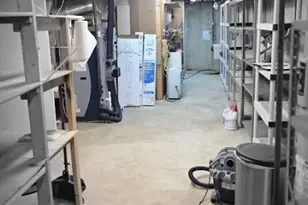 47 S Liberty-Keuter Rd, Turtlecreek Twp, OH 45036 - Photo 52