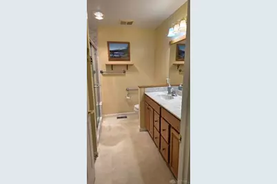 47 S Liberty Keuter Road, Turtlecreek Twp, OH 45036 - Photo 24