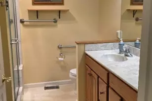 47 S Liberty-Keuter Rd, Turtlecreek Twp, OH 45036 - Photo 24