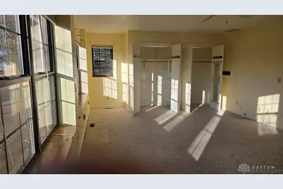 47 S Liberty Keuter Road, Turtlecreek Twp, OH 45036 - Photo 20