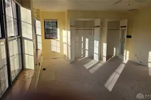 47 S Liberty-Keuter Rd, Turtlecreek Twp, OH 45036 - Photo 20