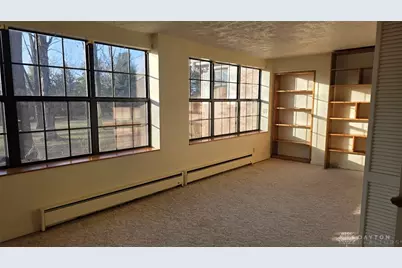 47 S Liberty Keuter Road, Turtlecreek Twp, OH 45036 - Photo 32