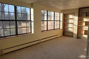 47 S Liberty-Keuter Rd, Turtlecreek Twp, OH 45036 - Photo 32