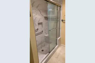 47 S Liberty Keuter Road, Turtlecreek Twp, OH 45036 - Photo 22