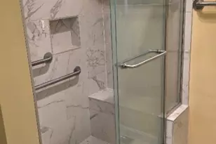 47 S Liberty-Keuter Rd, Turtlecreek Twp, OH 45036 - Photo 22