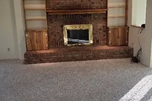 47 S Liberty-Keuter Rd, Turtlecreek Twp, OH 45036 - Photo 30