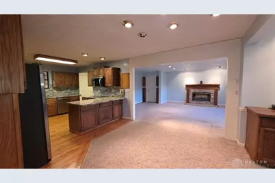 47 S Liberty Keuter Road, Turtlecreek Twp, OH 45036 - Photo 8