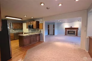 47 S Liberty-Keuter Rd, Turtlecreek Twp, OH 45036 - Photo 8