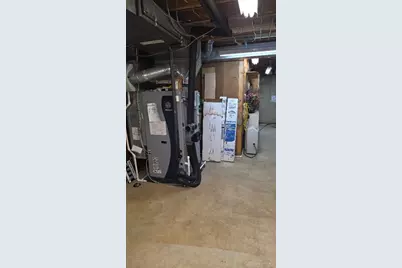 47 S Liberty Keuter Road, Turtlecreek Twp, OH 45036 - Photo 50