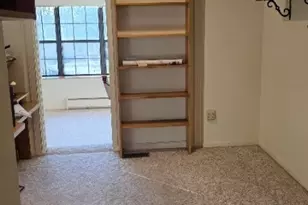 47 S Liberty-Keuter Rd, Turtlecreek Twp, OH 45036 - Photo 28