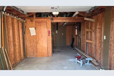 47 S Liberty Keuter Road, Turtlecreek Twp, OH 45036 - Photo 58