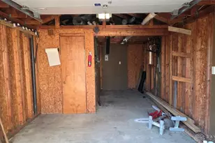 47 S Liberty-Keuter Rd, Turtlecreek Twp, OH 45036 - Photo 58