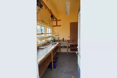 47 S Liberty Keuter Road, Turtlecreek Twp, OH 45036 - Photo 60