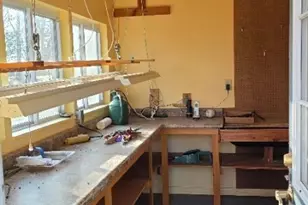 47 S Liberty-Keuter Rd, Turtlecreek Twp, OH 45036 - Photo 60