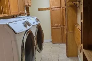 47 S Liberty-Keuter Rd, Turtlecreek Twp, OH 45036 - Photo 18