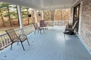 47 S Liberty-Keuter Rd, Turtlecreek Twp, OH 45036 - Photo 56