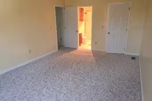 47 S Liberty-Keuter Rd, Turtlecreek Twp, OH 45036 - Photo 42