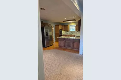 47 S Liberty Keuter Road, Turtlecreek Twp, OH 45036 - Photo 10