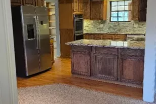 47 S Liberty-Keuter Rd, Turtlecreek Twp, OH 45036 - Photo 10