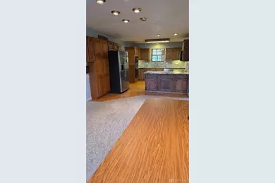 47 S Liberty Keuter Road, Turtlecreek Twp, OH 45036 - Photo 26