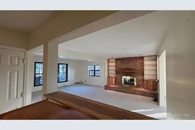 47 S Liberty Keuter Road, Turtlecreek Twp, OH 45036 - Photo 36