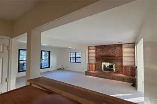 47 S Liberty-Keuter Rd, Turtlecreek Twp, OH 45036 - Photo 36