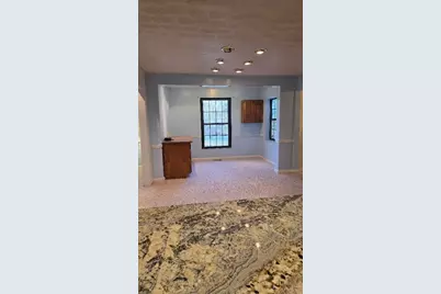 47 S Liberty Keuter Road, Turtlecreek Twp, OH 45036 - Photo 16